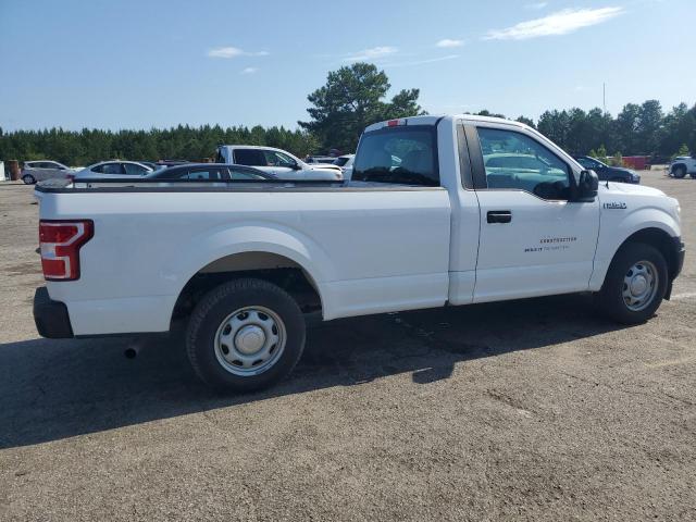 Vin: 1ftmf1cb0kkf30186, lot: 56677725, ford all models 20193
