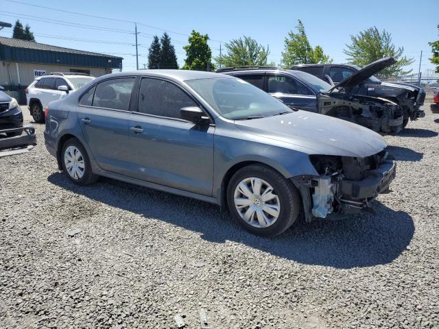 Vin: 3vw1k7aj4cm333864, lot: 57936085, volkswagen jetta base 20124