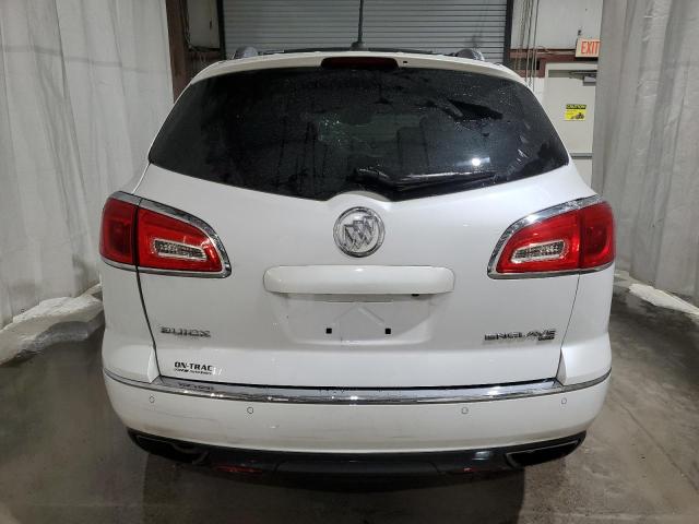 2016 BUICK ENCLAVE 5GAKVCKD3GJ176364