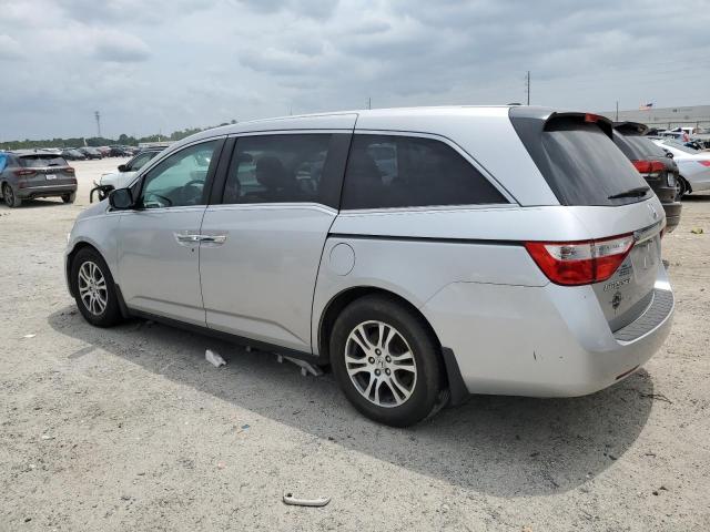 Vin: 5fnrl5h68cb010933, lot: 59295585, honda all models exl 20122