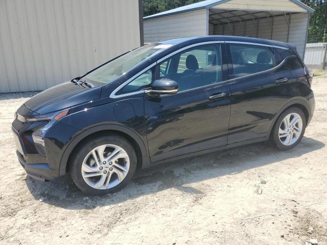 Vin: 1g1fw6s06p4124200, lot: 61570325, chevrolet bolt 1lt 2023 img_1