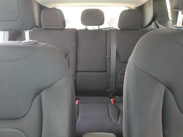 2022 JEEP RENEGADE L ZACNJDB1XNPN60252