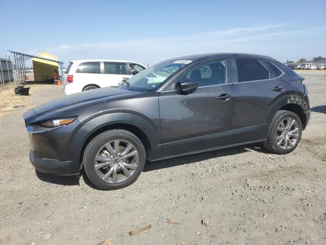 Vin: 3mvdmbcl6mm214077, lot: 59145625, mazda cx30 preferred 2021 img_1