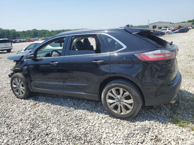 2020 FORD EDGE TITAN 2FMPK4K91LBA45457