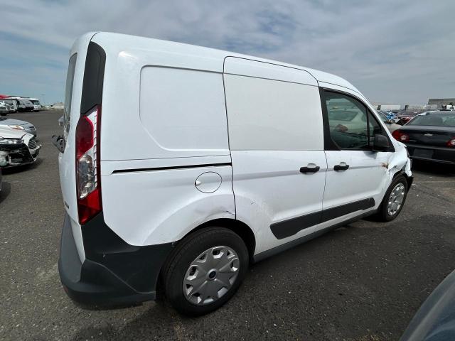 Vin: nm0ke6ex1g1258872, lot: 61906315, ford transit xl 20163
