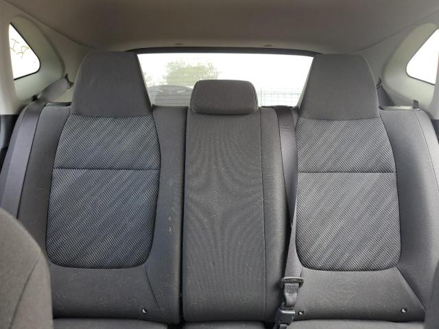 2021 KIA SELTOS LX KNDEPCAA6M7176235