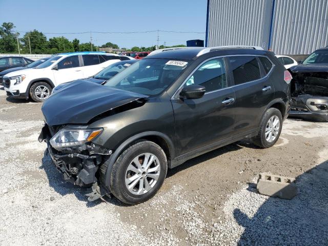 Vin: jn8at2mv1gw148621, lot: 58795045, nissan rogue s 2016 img_1