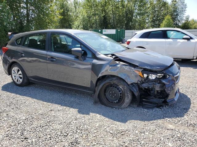 Vin: 4s3gtaa6xk3738050, lot: 61229315, subaru impreza 20194