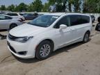 2019 CHRYSLER PACIFICA T - 2C4RC1BG2KR700660