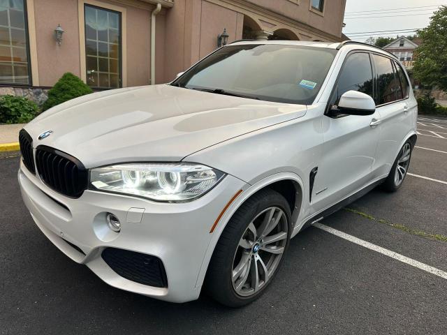 Vin: 5uxkr0c51f0p04334, lot: 60366045, bmw x5 xdrive35i 2015 img_1