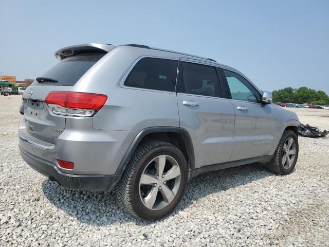 Vin: 1c4rjfbg9fc887218, lot: 59466575, jeep grand cher limited 20153