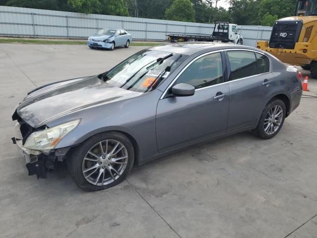 Vin: jn1cv6ar8cm673150, lot: 59400755, infiniti g37 2012 img_1