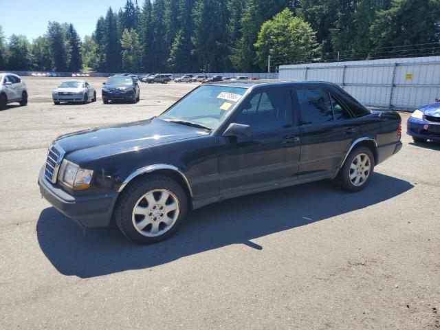 Vin: wdbea26d4ka881502, lot: 63270585, mercedes-benz 260-class e 1989 img_1