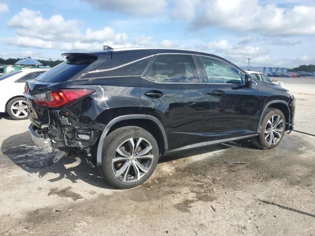 Vin: 2t2zzmca2gc008895, lot: 60194775, lexus rx350 350 20163