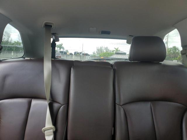 2014 SUBARU OUTBACK 2. - 4S4BRCCC8E3221191
