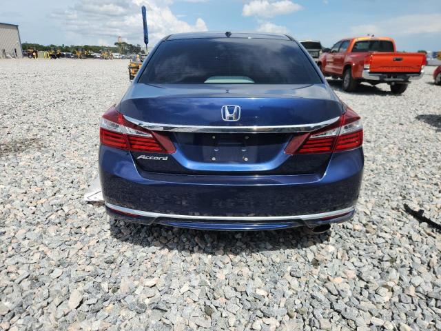 2017 HONDA ACCORD EX 1HGCR2F77HA044619