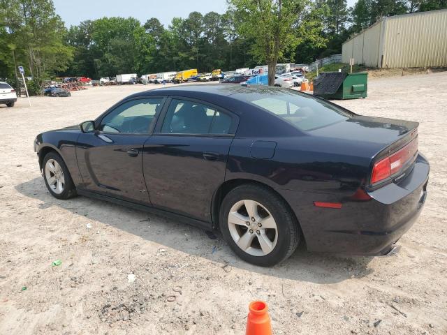 Vin: 2c3cdxbgxch117447, lot: 59055365, dodge charger se 20122