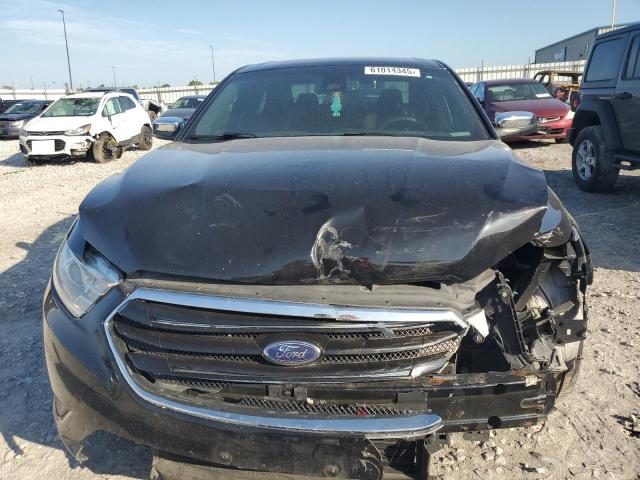 2019 FORD TAURUS LIM - 1FAHP2F80KG109579