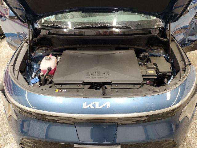 2024 KIA NIRO WIND KNDCR3L1XR5123068