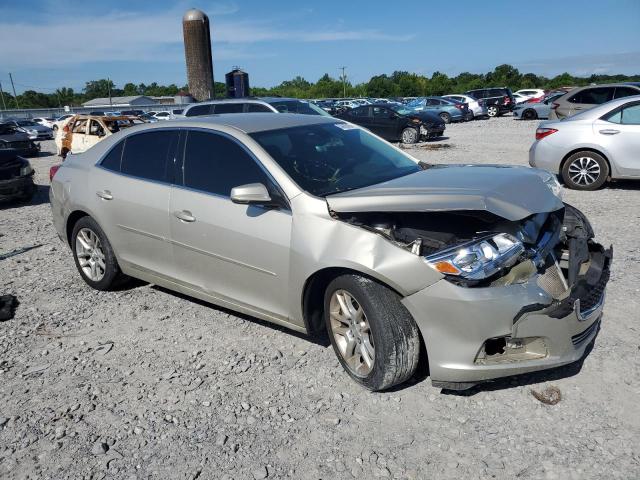 Vin: 1g11c5sl3ef210024, lot: 59995865, chevrolet malibu 1lt 20144