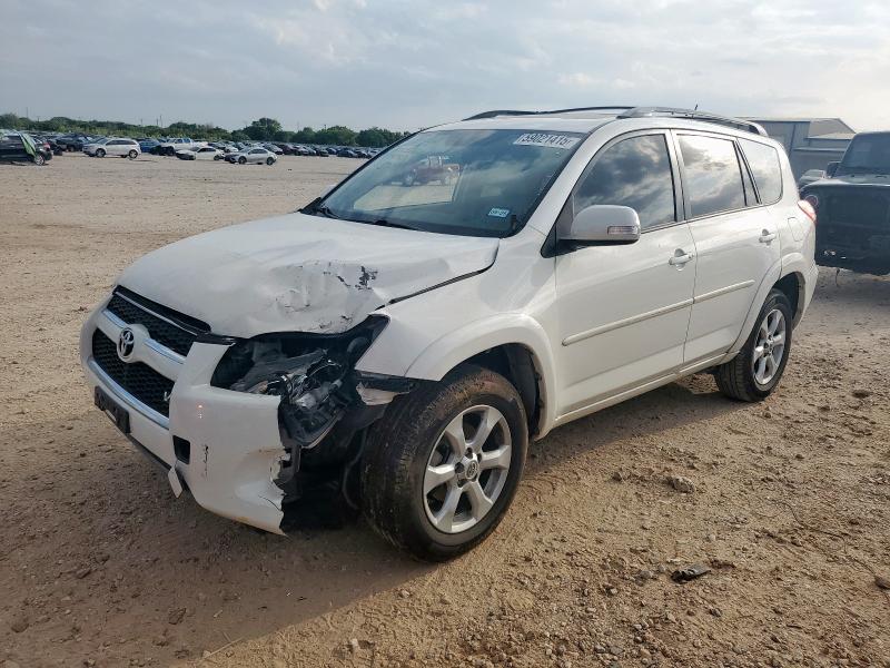 Vin: 2t3yk4dv7cw018490, lot: 59021415, toyota rav4 limited 2012 img_1