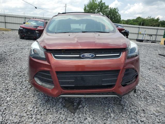 2015 FORD ESCAPE TIT - 1FMCU9JX0FUC34170