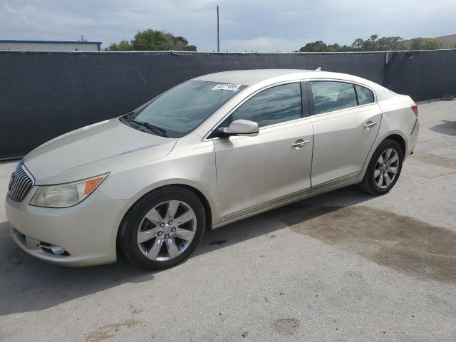 Vin: 1g4gc5e32df330890, lot: 60721895, buick lacrosse 2013 img_1