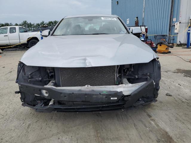 2015 BMW 328 XI - WBA3B3G57FNT18071