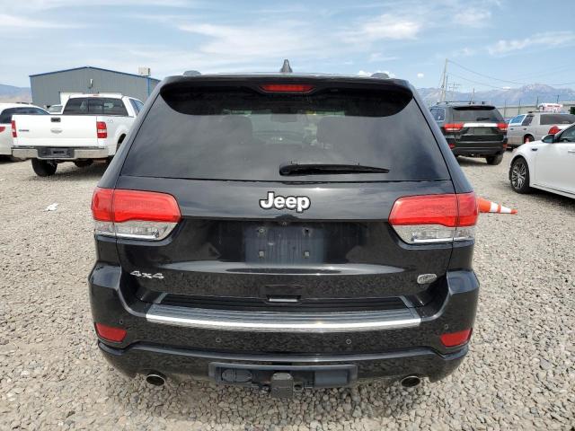 2015 JEEP GRAND CHER - 1C4RJFCT3FC625500