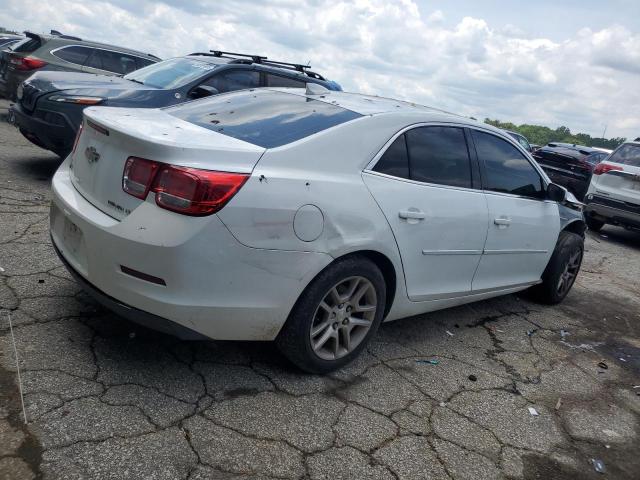 Vin: 1g11c5sl4ff255023, lot: 59928345, chevrolet malibu 1lt 20153