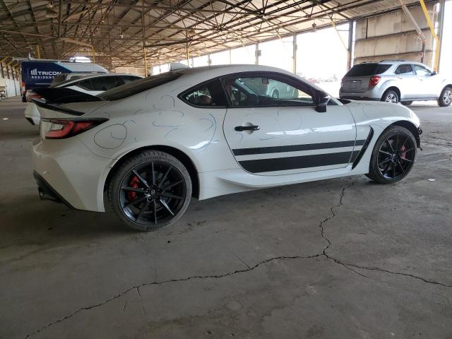2024 TOYOTA GR 86 TRUE JF1ZNBM12R8750396