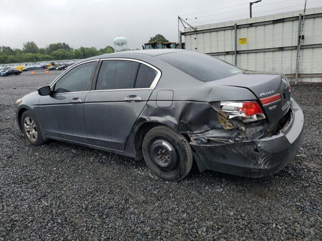Vin: 1hgcp2f66ca244722, lot: 59966145, honda accord se 20122