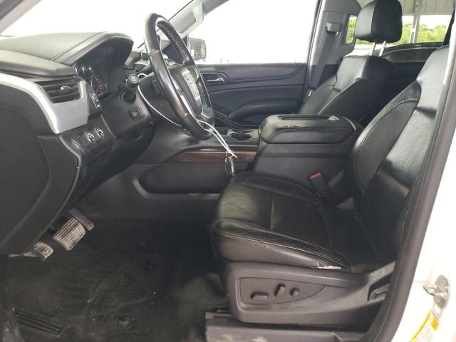 2016 GMC YUKON SLT 1GKS2BKC9GR250109