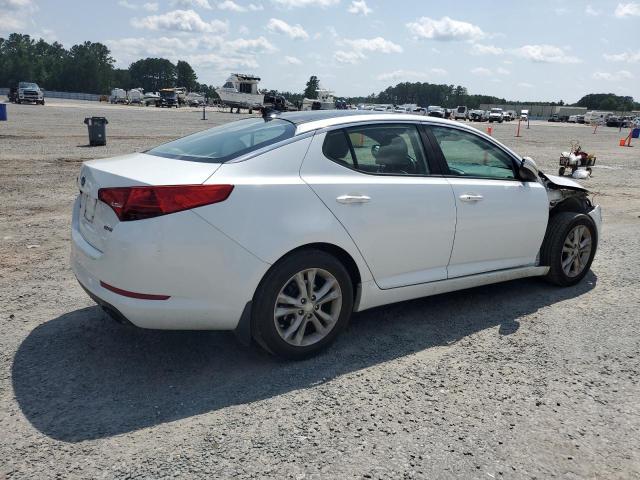Vin: 5xxgn4a79cg087421, lot: 59706265, kia optima ex 20123