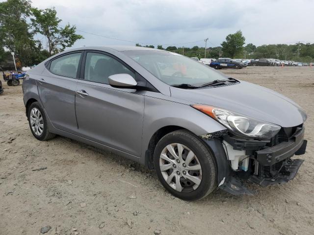 Vin: kmhdh4ae5cu433429, lot: 59717695, hyundai elantra gls 20124