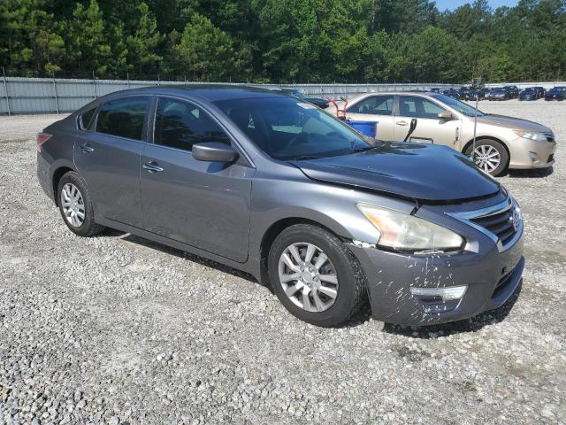 Vin: 1n4al3ap0fc436031, lot: 61493535, nissan altima 2.5 20154