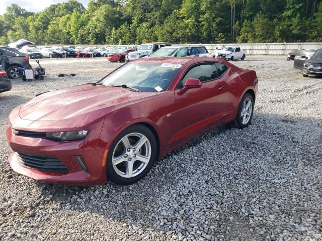 Vin: 1g1fb1rx9g0164358, lot: 60075275, chevrolet camaro lt 2016 img_1