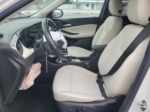 2024 BUICK ENCORE GX - KL4AMBSL0RB005318