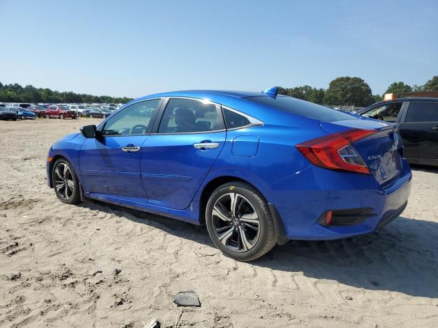 2016 HONDA CIVIC TOUR 2HGFC1F99GH638008