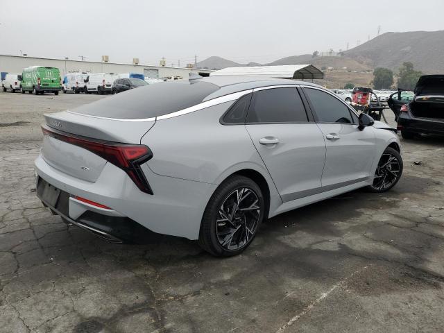 2025 KIA K5 GT LINE - KNAG64J79S5316662