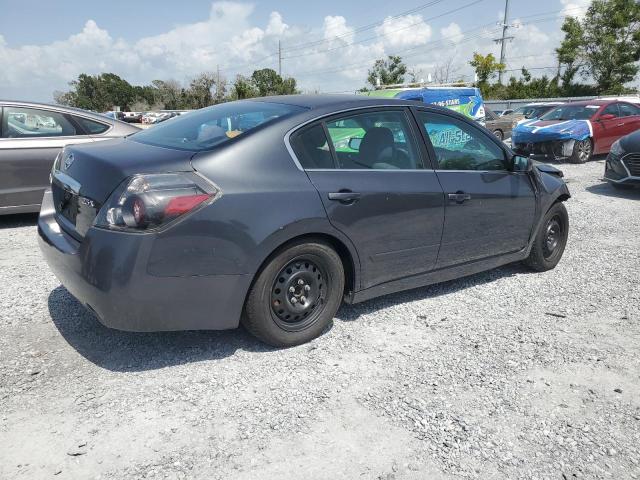 Vin: 1n4al2ap5bn490434, lot: 61240985, nissan altima base 20113