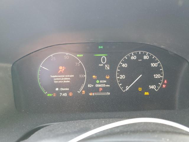 2023 HONDA CR-V SPORT 2HKRS6H99PH802230