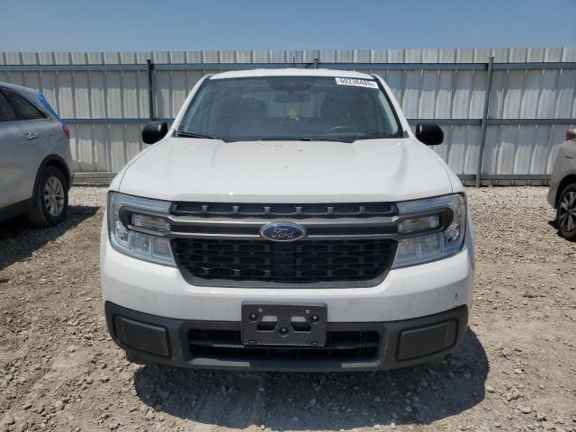 2022 FORD MAVERICK X - 3FTTW8E34NRA30719