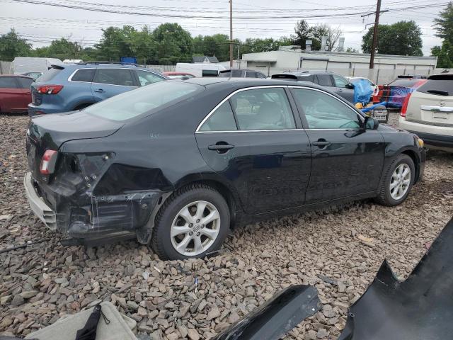 Vin: 4t1bf3ek8au037547, lot: 59762365, toyota camry base 20103