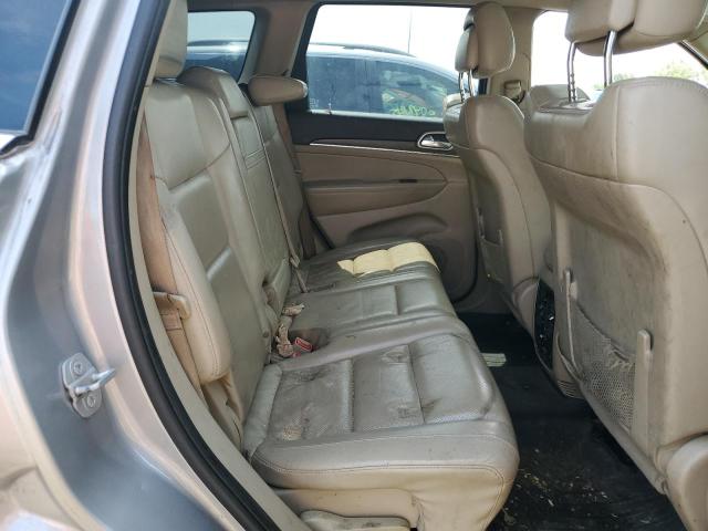 2015 JEEP GRAND CHER - 1C4RJFBG1FC672660