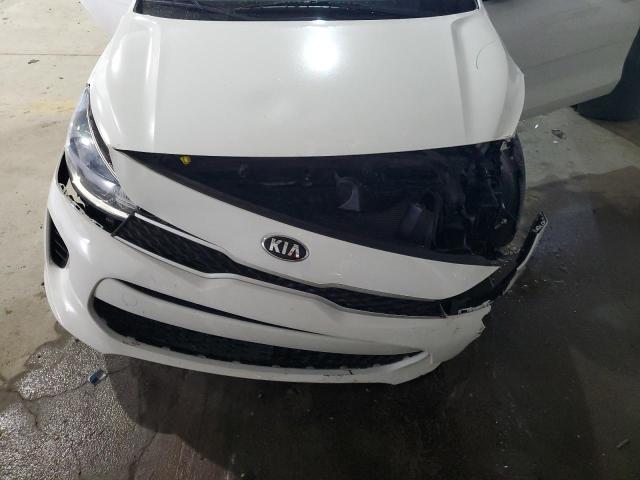 2020 KIA RIO LX - 3KPA24ADXLE353414