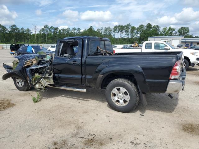 Vin: 5tfku4hn7fx007029, lot: 60980385, toyota tacoma double cab prerunner long bed 20152