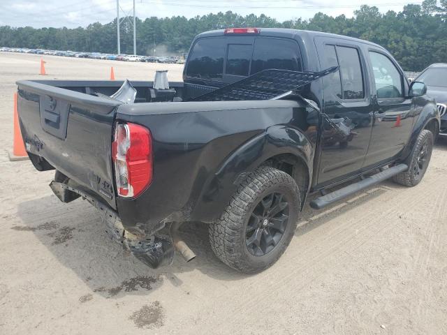 Vin: 1n6ed0eb1ln726863, lot: 62188595, nissan frontier s 20203
