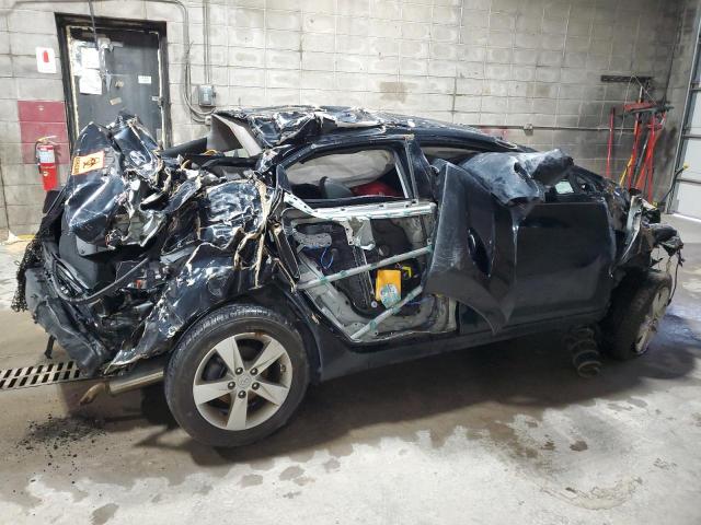 Vin: kmhdh4ae2du649093, lot: 59520585, hyundai elantra gls 20133