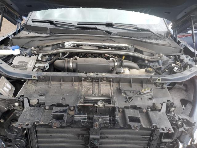 2020 LINCOLN AVIATOR RE 5LM5J7XC1LGL01392